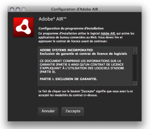 rb_air-installer-french