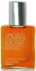 Coty_Jovan_Musk_for_Men_Aftershave_50ml