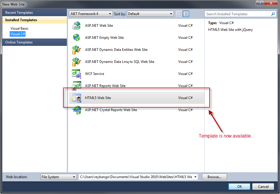 Crystal Reports Basic Runtime For Visual Studio 2008 Download