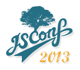 jsconf-nav-logo