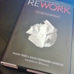rework-book